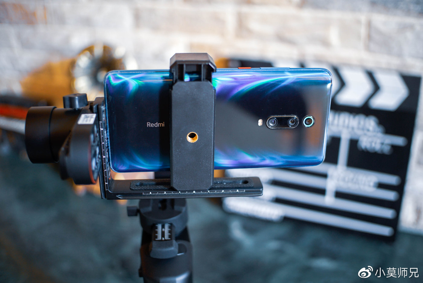 魔爪稳定器mini-se评测,魔爪稳定器mini对比