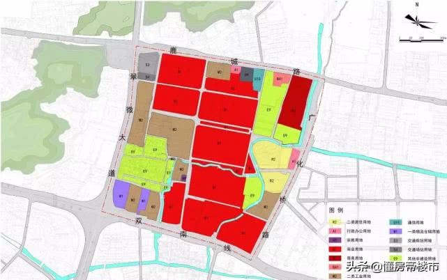 温州黄龙最新规划图,温州黄龙商贸城拆迁官司