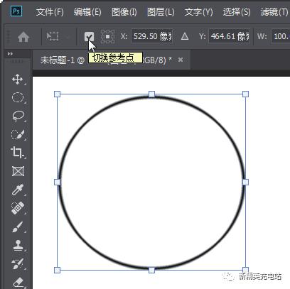 快快来学，PSCC2019有哪些新奇的新增功能
