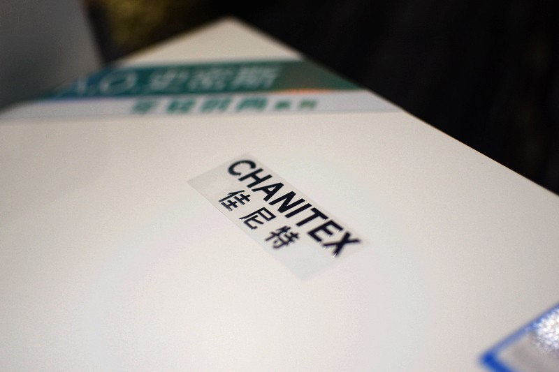 热水器佳尼特好还是史密斯好,史密斯佳尼特燃气热水器恒温