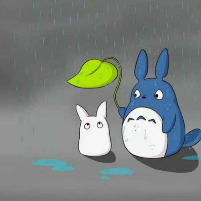 深夜三杯酒,深夜三重奏知乎