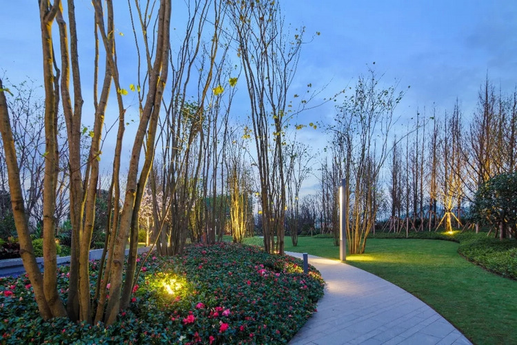 重庆春日踏青哪里好玩,重庆游玩攻略春天赏花