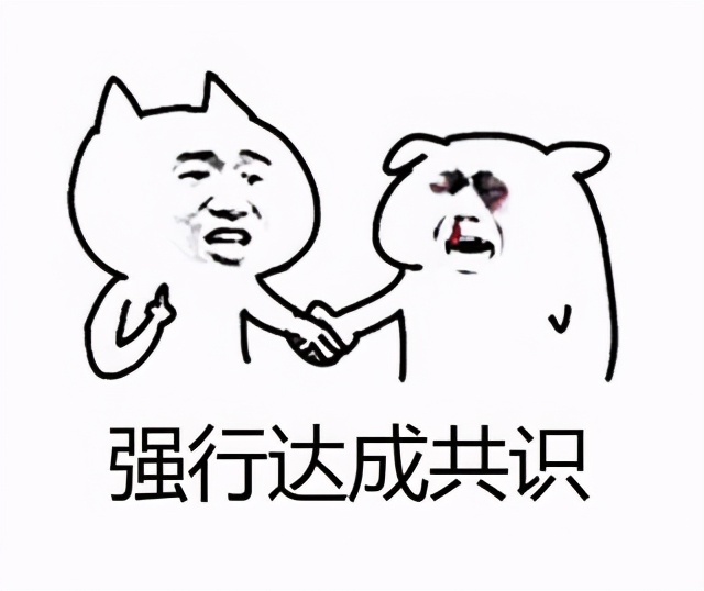 女人脸上有斑吃什么药可以祛斑,脸上长斑吃什么中药调理祛斑