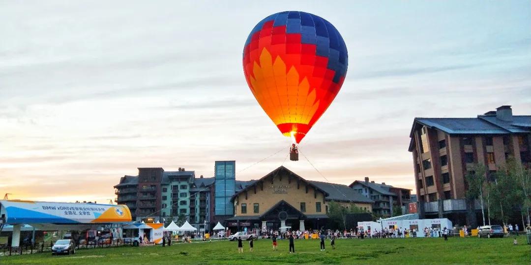 松花湖万科滑雪场季卡和全季卡,2022-2023松花湖季卡怎么买