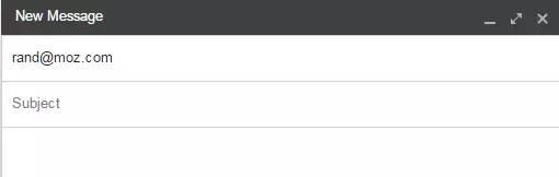 怎么通过名字查找电子邮箱,怎样查找个人电子邮箱