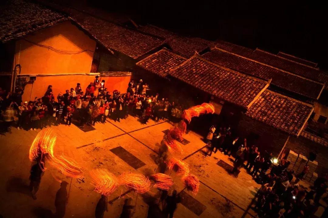 子时到子时,申时到亥时14个时辰