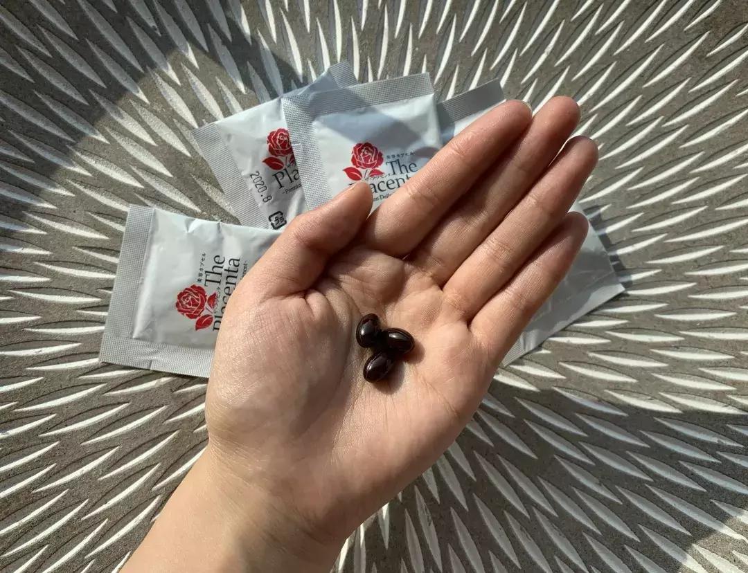 日本女生身体美白的秘诀,日本女人美白的秘密