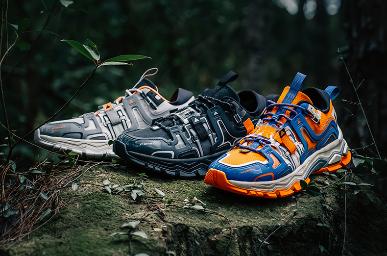 便宜点的球鞋推荐,便宜又好看的球鞋捡漏