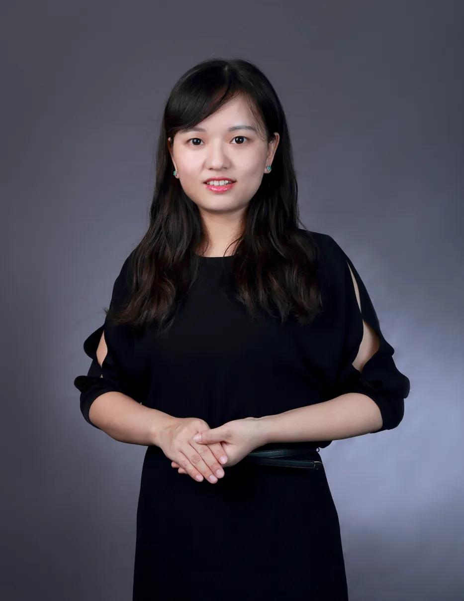 从小白到专家：钻石的投资与收藏