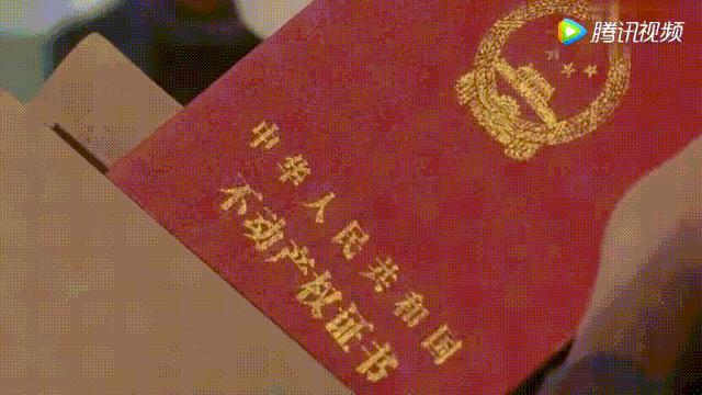 三十而已结局被曝原因,三十而已被删片段