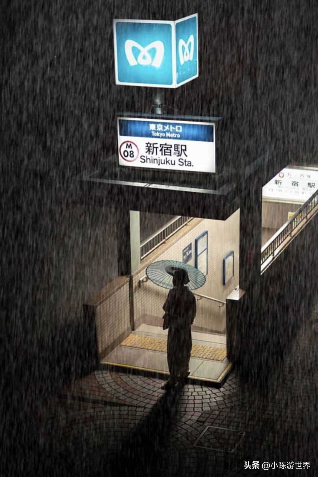 日本赴华旅行,日本赴中国旅游