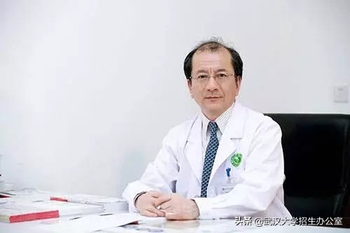 从湖北农村山里娃到薪资最高主任科学家，他受国家领导人之邀，毅然弃美回国！