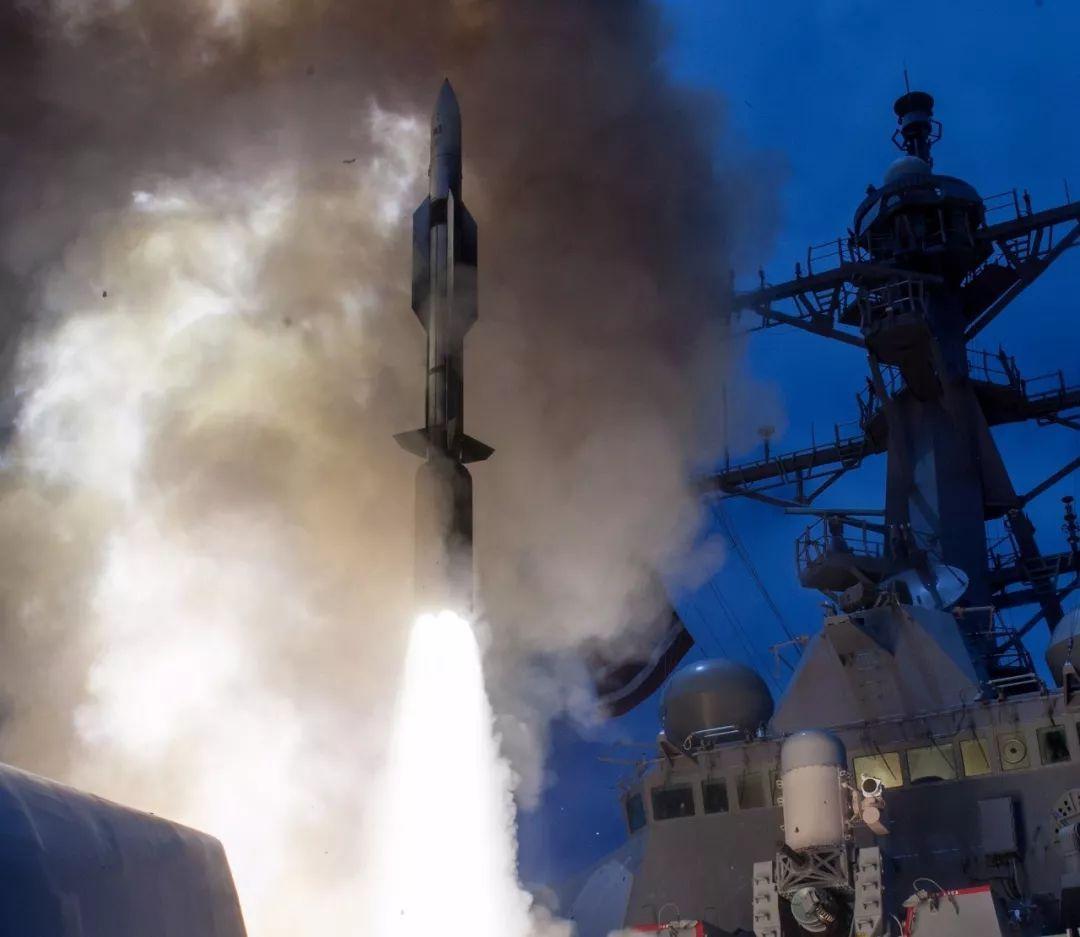 图160升级款最新消息,现在图160落伍了吗