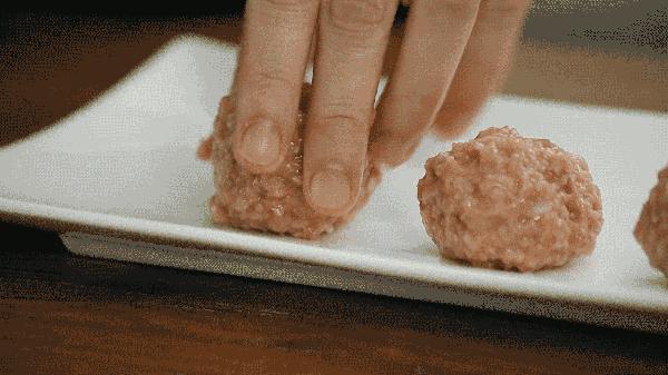 1000块钱1套房！？来自淘宝造物节的黑科技靠谱吗？