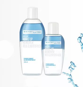 到底有没有不伤肤的卸妆产品,8款热门卸妆产品推荐