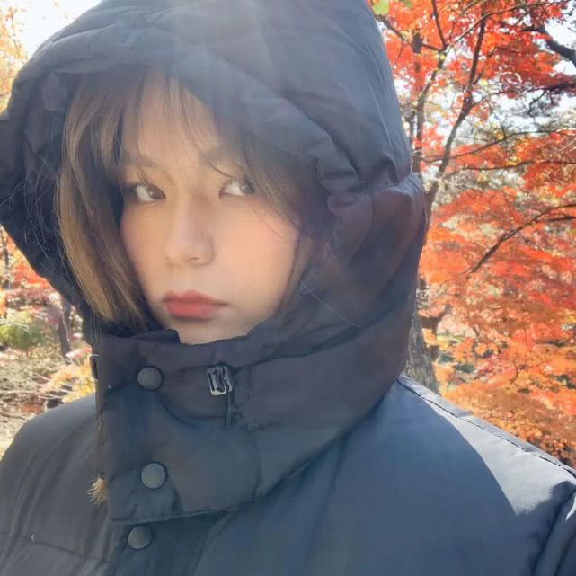 疫情期间韩国留学怎么申请,疫情韩国留学值得吗