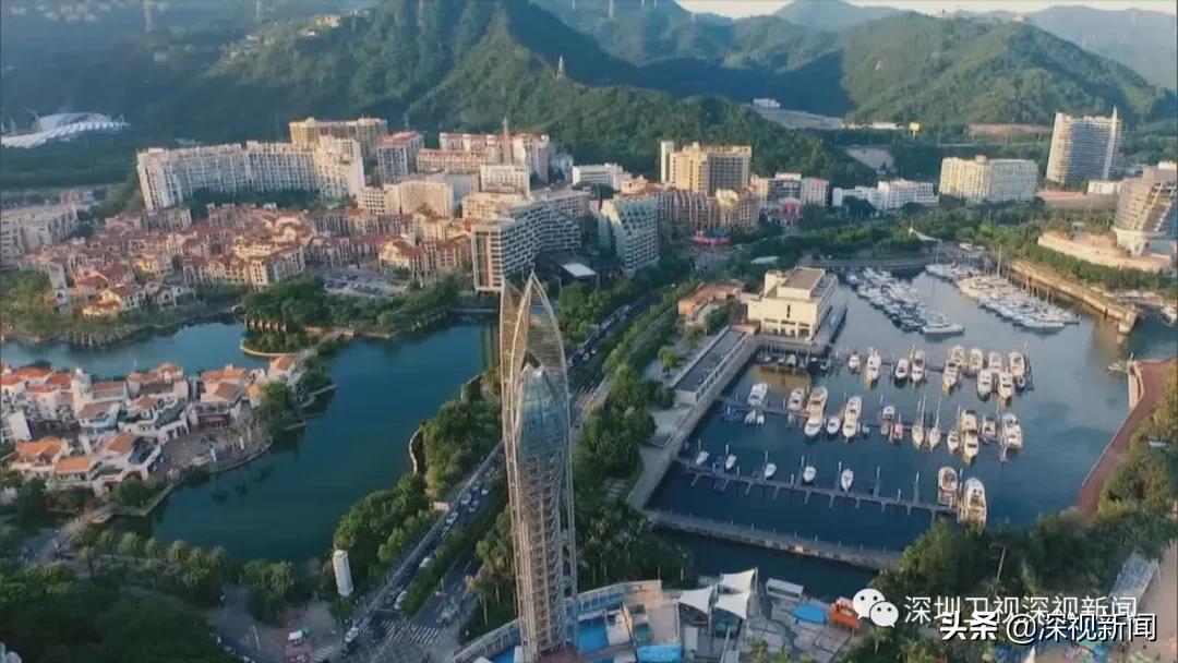 鍥涘崄杞藉緛绋嬪啀鍑哄彂,鍥涘崄杞藉啀鍑哄彂
