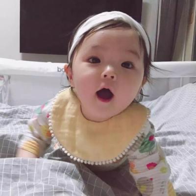 一些可爱又沙雕的文案,一些可爱又沙雕的句子