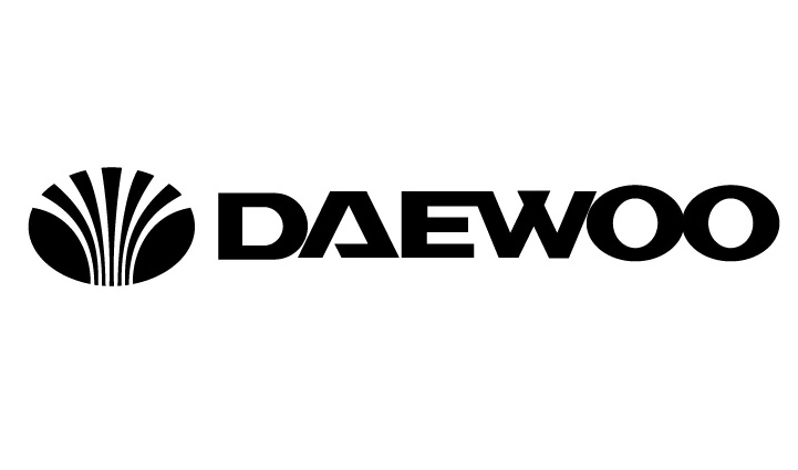 韩国大宇微波炉,大宇多功能微波炉