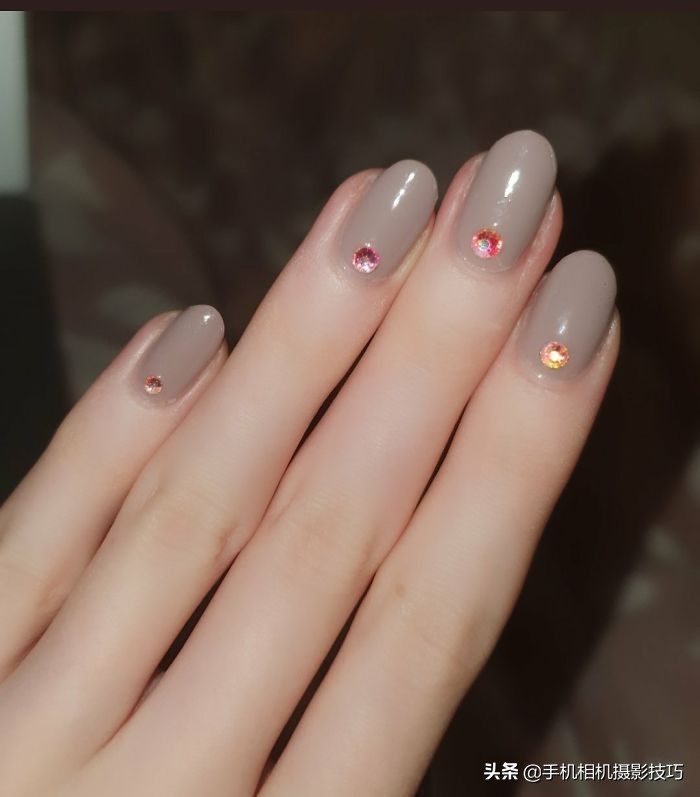 笑死人的p图笑话 (恶意p图的笑话)