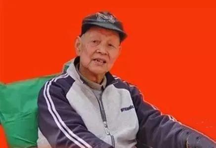 特级厨师康辉,国宝级粤菜泰斗康辉