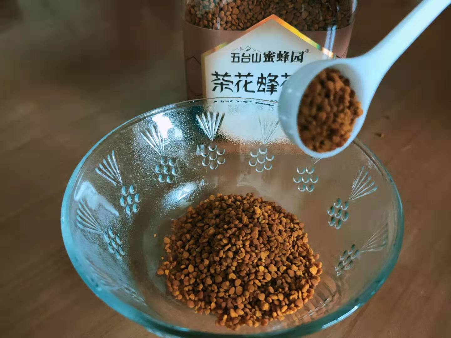 diy保湿嫩肤面膜,diy养颜面膜