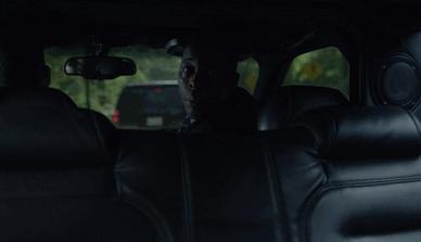 纸牌屋1到6季豆瓣评分,纸牌屋美国版甄嬛传