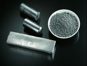 地球上宝贵的资源有哪些,地球上的资源会消失吗