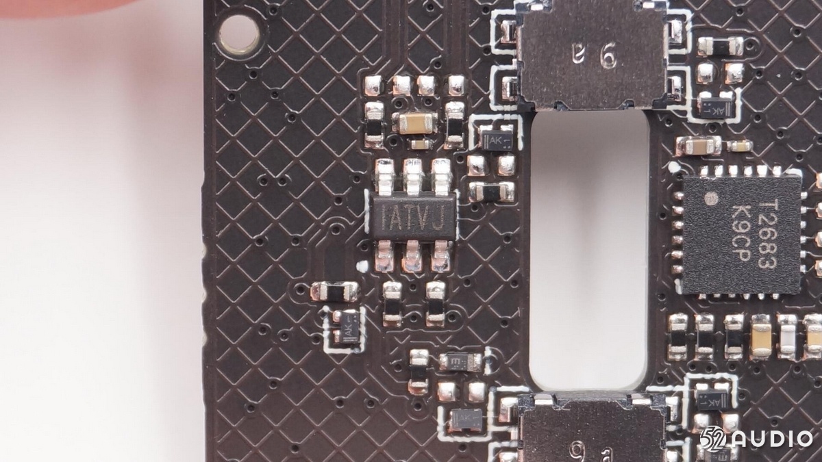 灏忛笩闊冲搷mini鎷嗚В,灏忛笩闊冲搷libratone鎷嗚В