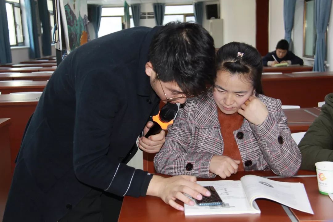 漳县电商培训哪里好一点,漳州市漳县电商培训