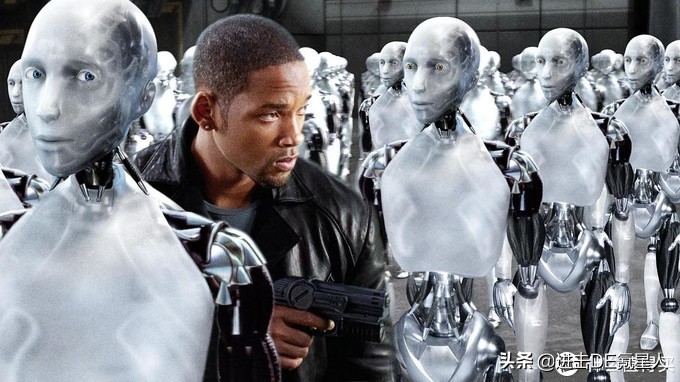 科幻电影推荐大片9.0以上评分免费,22年科幻电影推荐大片9.0以上评分