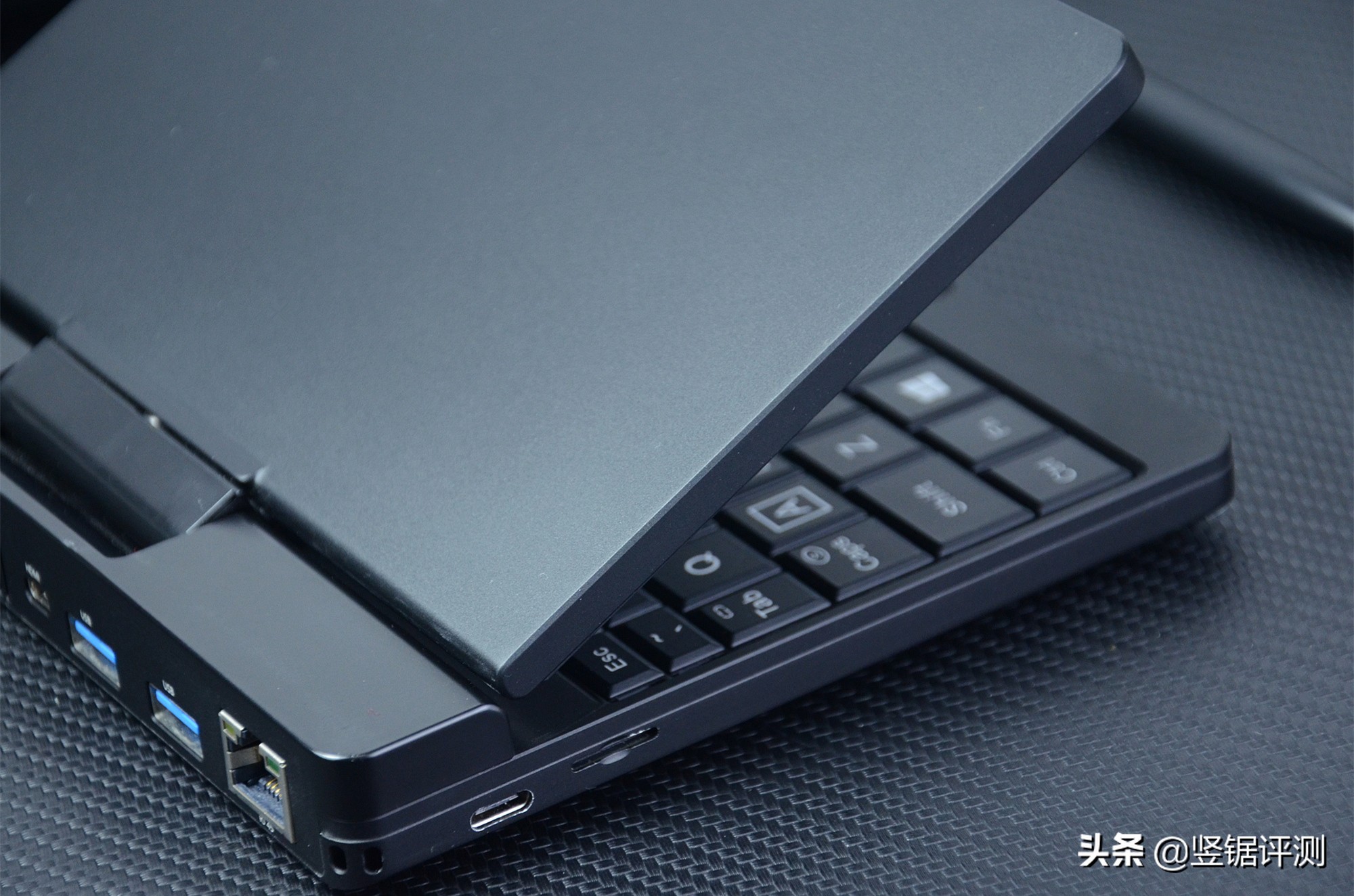 壹号本工程师pc评测,壹号本最新款笔记本电脑