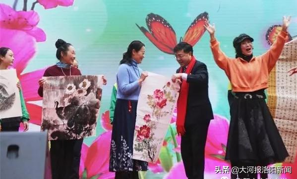 喜迎省实验中学70周年校庆,不忘初心实验中学