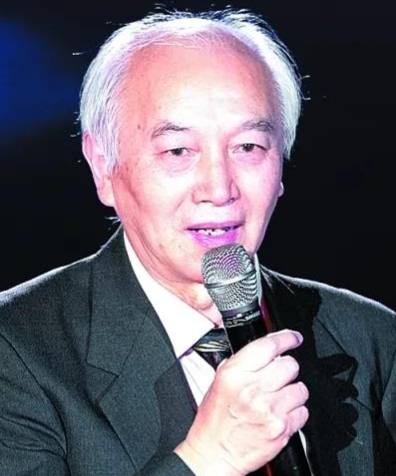 大春演员凌桂明,凌桂明芭蕾