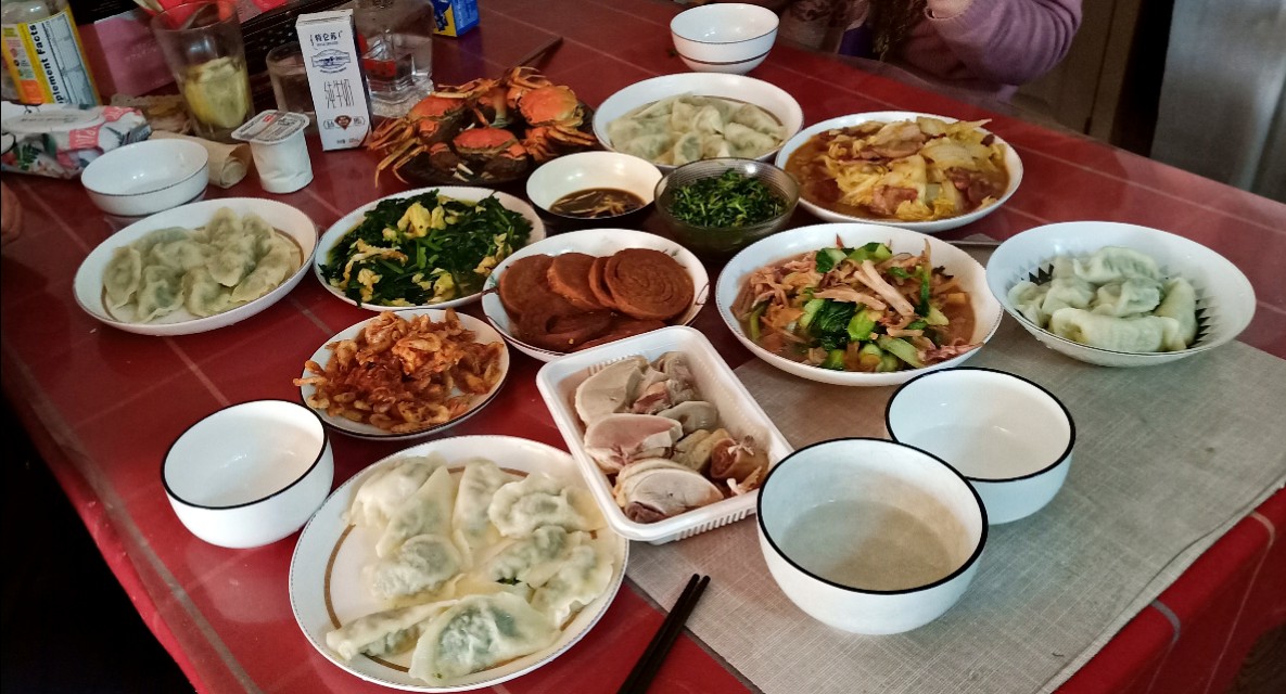 仙林湖游玩,南京仙林湖游玩攻略