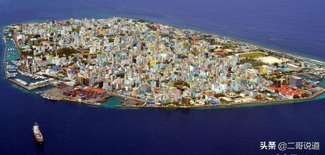 世界十大情侣圣地,国内8个最浪漫的蜜月胜地