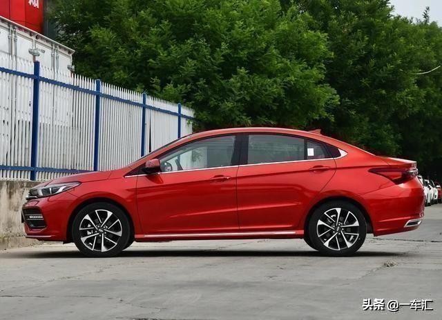 奇瑞艾瑞泽gx现在价格2020款,奇瑞艾瑞泽gx豪华版手动挡二手车