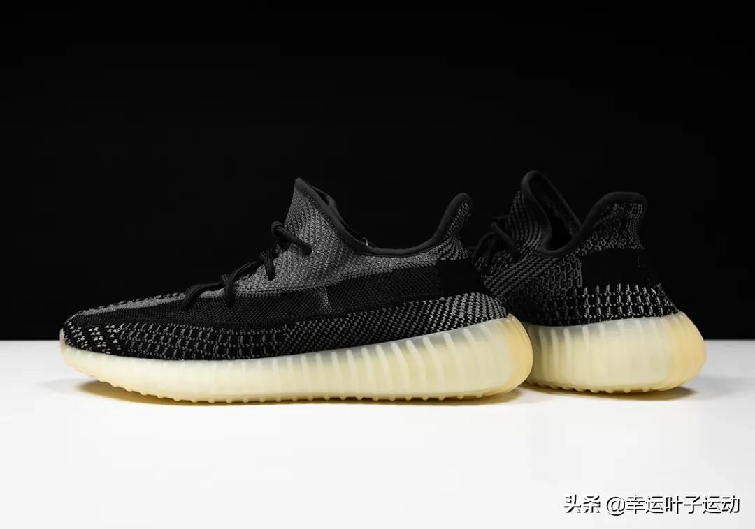 今年最值得入手的10双鞋,10-12月最值得入手的10双重磅鞋