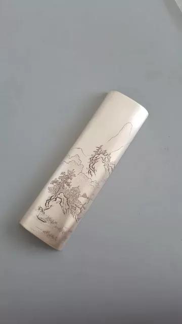 招远采金提炼,烟台招远金矿采金