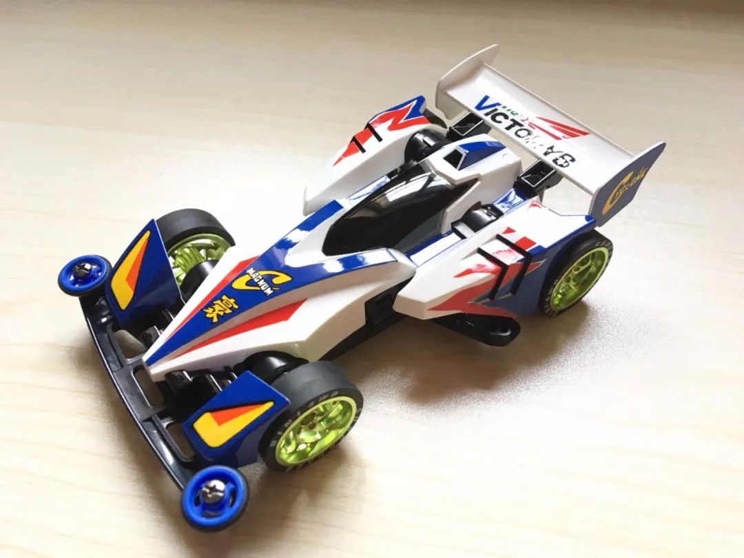 在曹县该开什么车？内附三吱和同性520表白