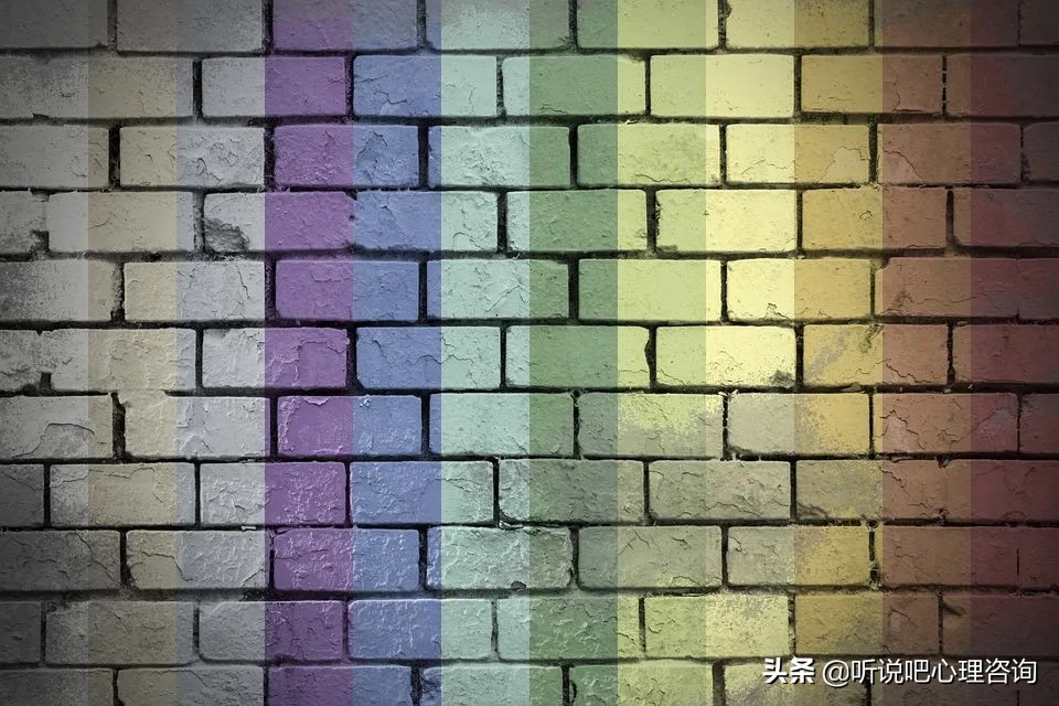 青春期同性心理疏导,青春期异性心理