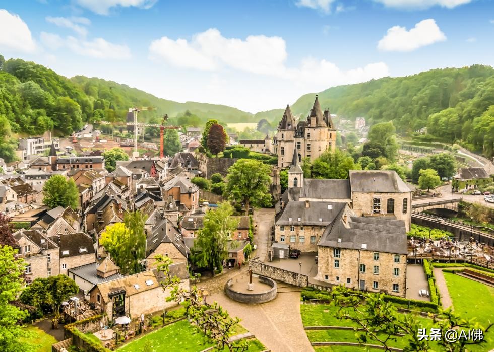 世界上人均gdp最高的国家排行,国家哪个地级市的人均gdp最高