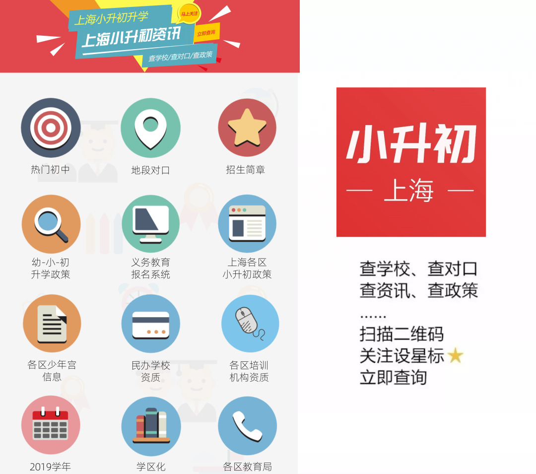 上海市徐汇区所有初中排名,上海徐汇初中各区排名前10