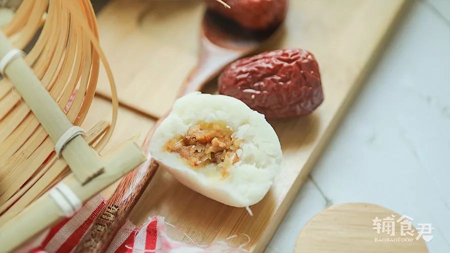 虽是“百果之王”，但一点也不补铁！其实它的真正功效是这个