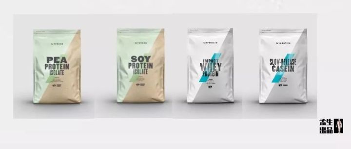 高蛋白粉有什么功效,蛋白粉有什么副作用