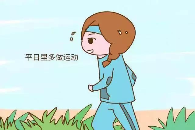 产前诊断是查些什么,产前检查最好从什么时候开始