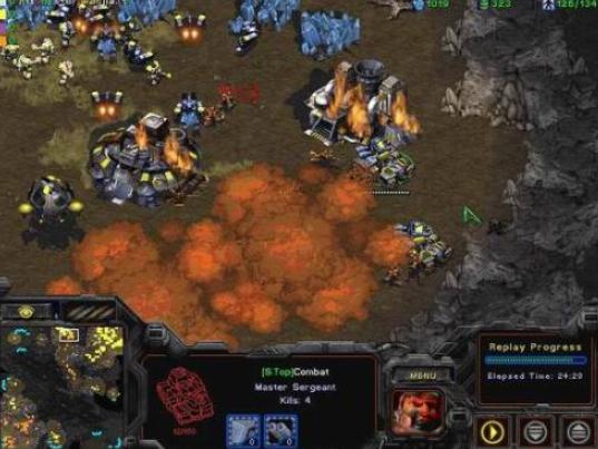 星际争霸1.08虫族为什么没有地刺,星际争霸1为什么玩不了