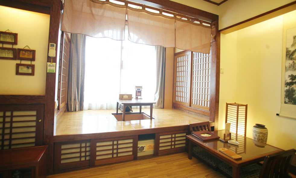 珠海御温泉去海洋王国,珠海御温泉御瀛庄千与千寻