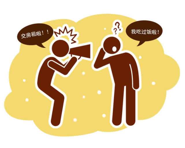 这5种疾病不能拖成癌症就晚了,早期发现癌症及时治疗