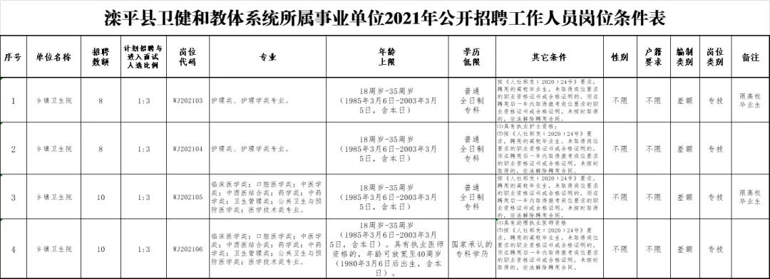 <html>
<head><title>502BadGateway</title></head>
<body>
<center><h1>502BadGateway</h1></center>
<hr><center>nginx</center>
</body>
</html>
<!--apaddingtodisableMSIEandChromefriendlyerrorpage-->
<!--apaddingtodisableMSIEandChromefriendlyerrorpage-->
<!--apaddingtodisableMSIEandChromefriendlyerrorpage-->
<!--apaddingtodisableMSIEandChromefriendlyerrorpage-->
<!--apaddingtodisableMSIEandChromefriendlyerrorpage-->
<!--apaddingtodisableMSIEandChromefriendlyerrorpage-->
